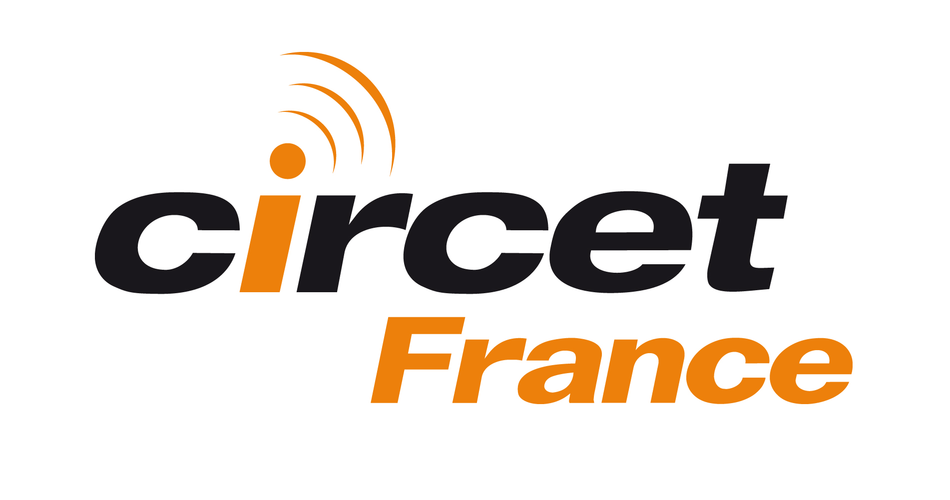 Circet France