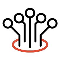 Spécialiste des réseaux fibre optique