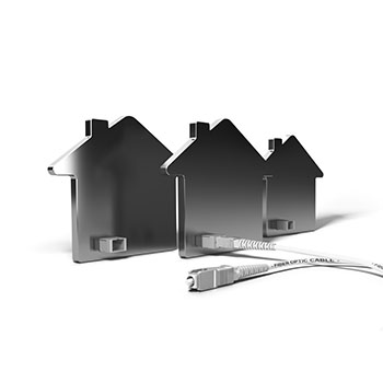 FTTH