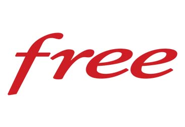 Free logo