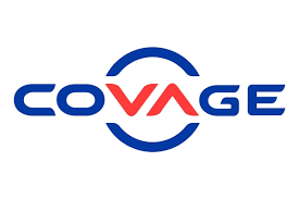 Logo cavage