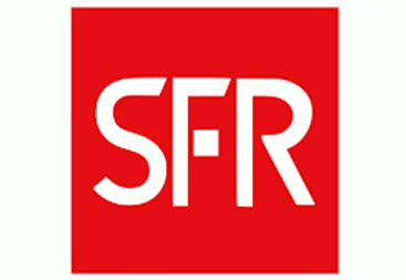 SFR