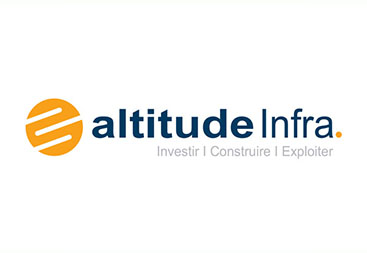 altitude-infra