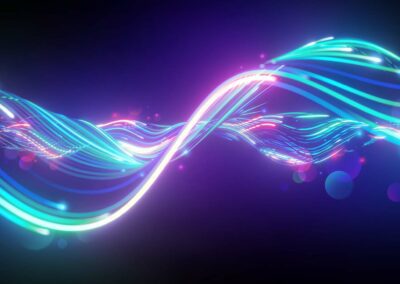 Installateur et prestataire en fibre optique